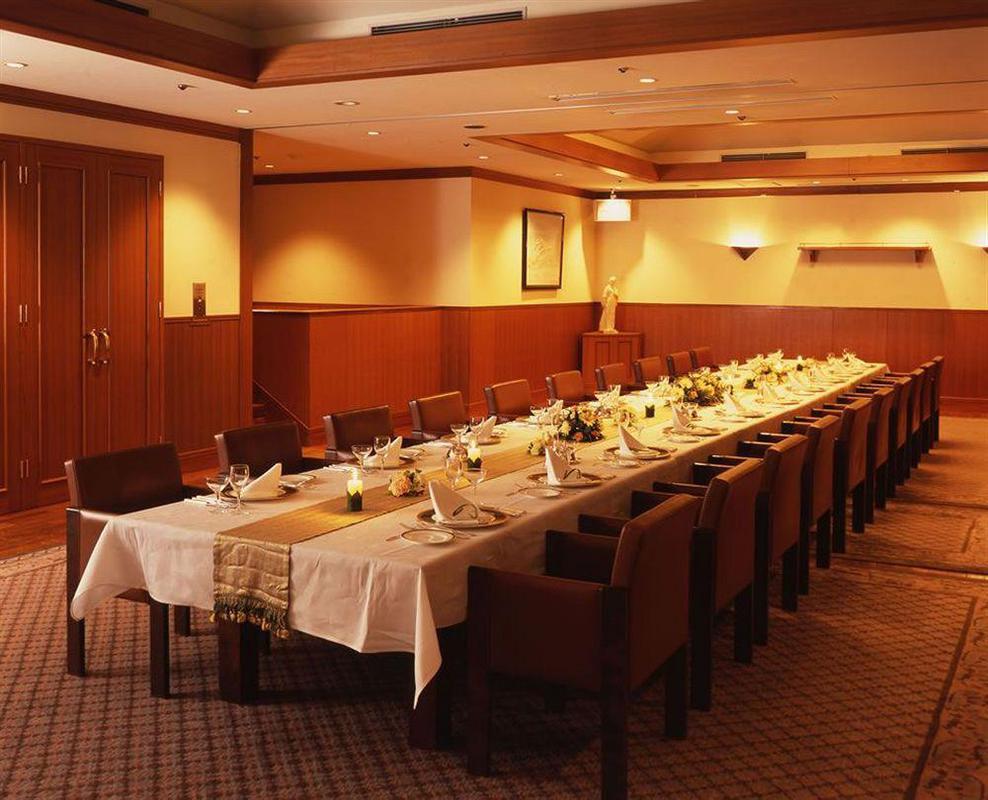 Ryokan Nidom 3*