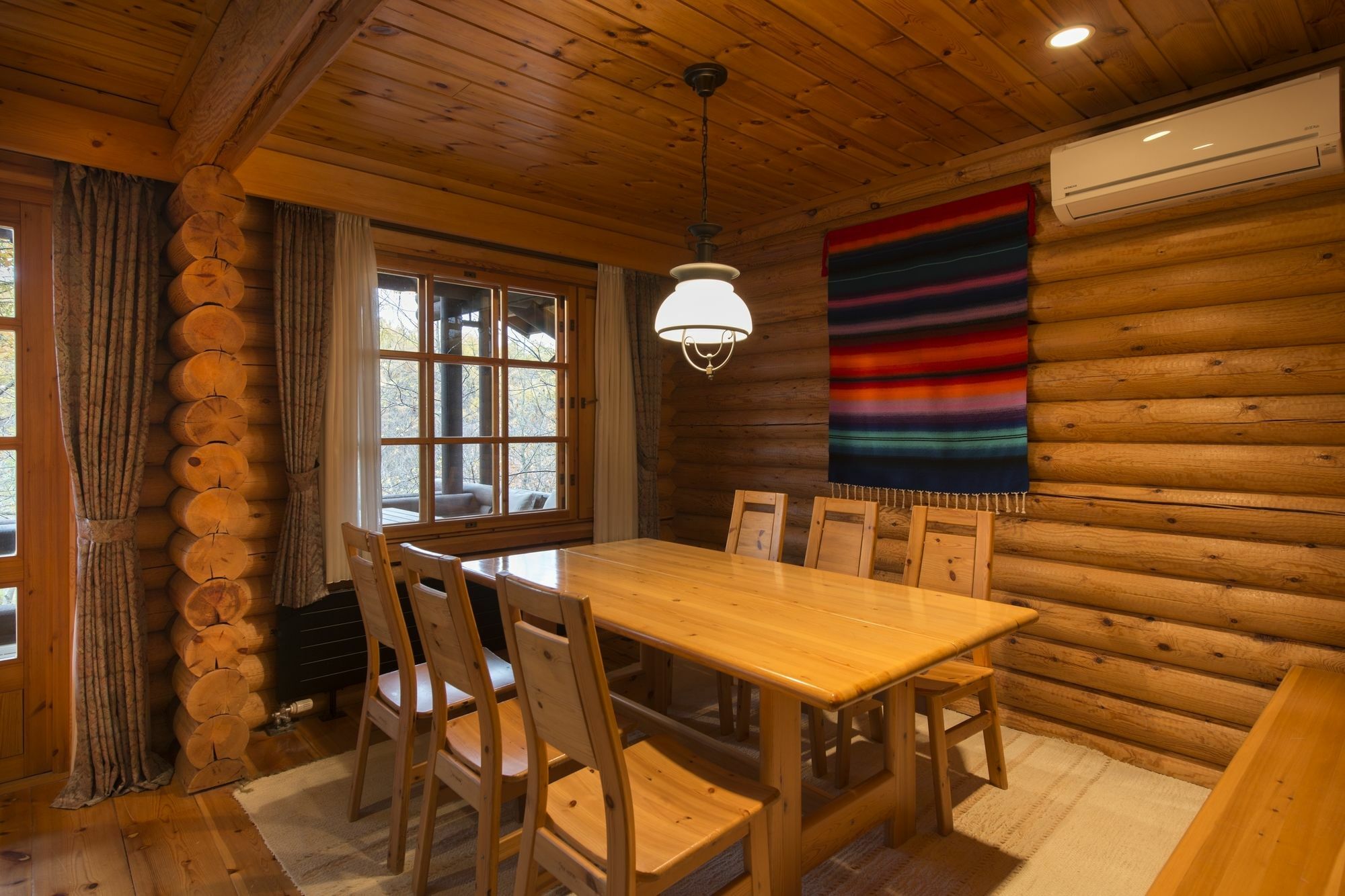 Nidom Ryokan 3*
