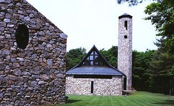 Nidom Ryokan