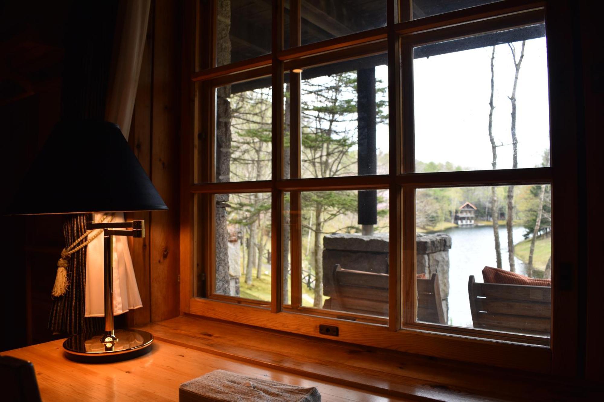 Ryokan Nidom
