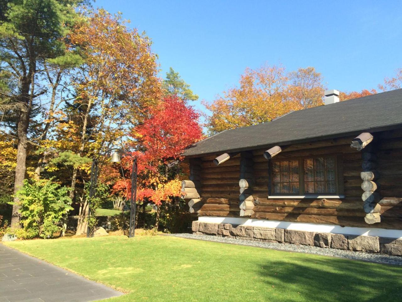 Ryokan Nidom